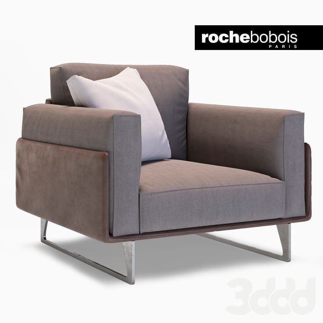Roche Bobois Focus
