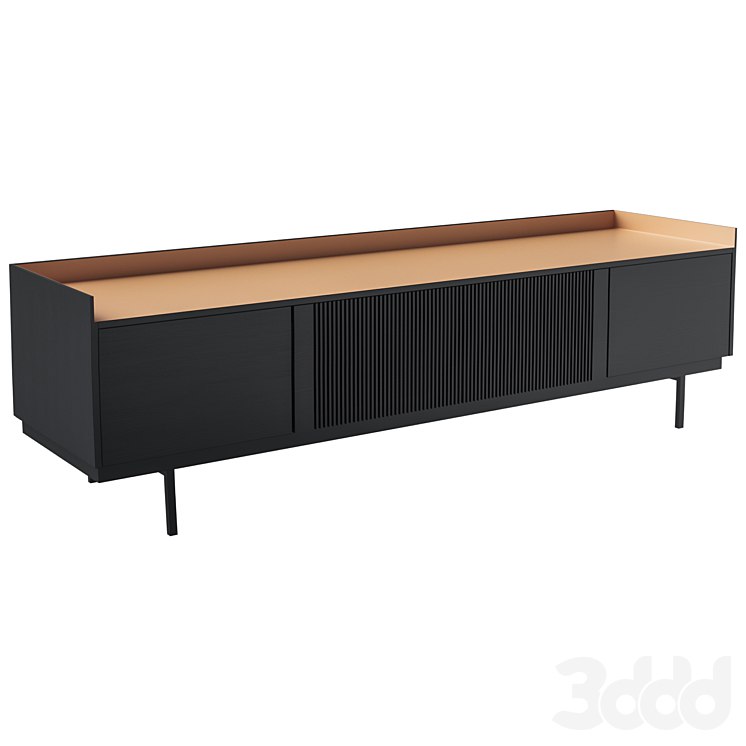 TV stand Stockholm STH302/STH303*/STH402/STH403*