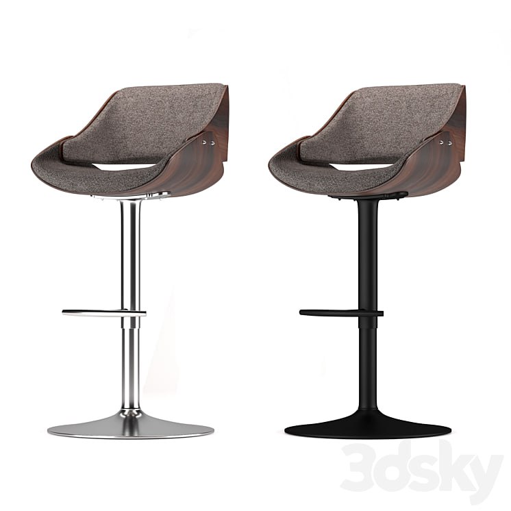 Tabitha bar stool