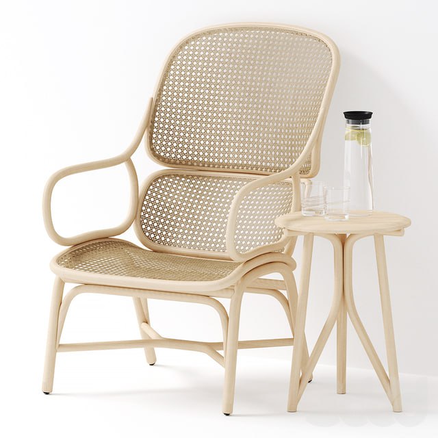 T050 R Expormim "Frames"