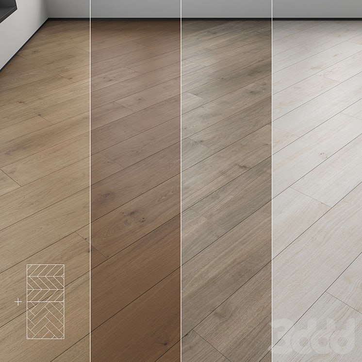 Sant Agostino PRIMEWOOD s1