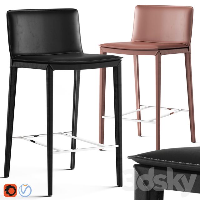 Palma stool