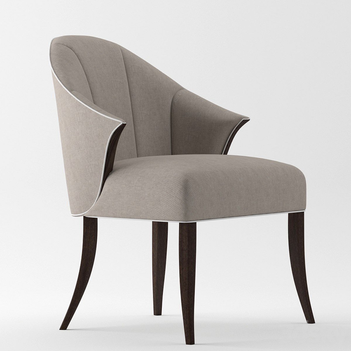 Josephine by Christopher Guy