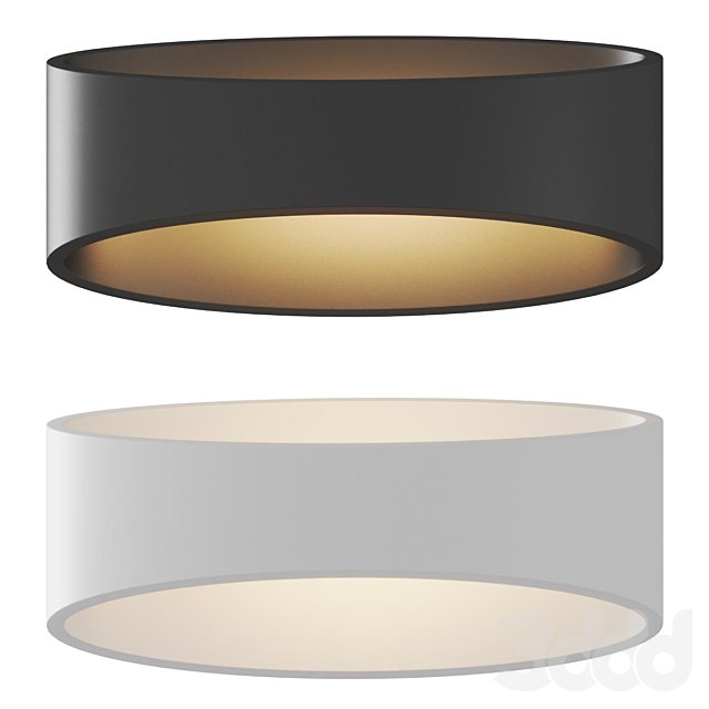 Maytoni - Trame 16146, 14554 Sconce