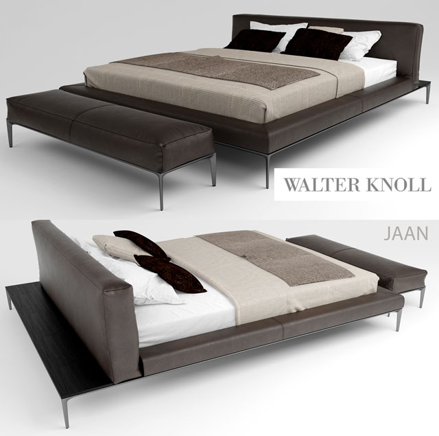 .jpeg Walter_Knoll-Jaan_bed