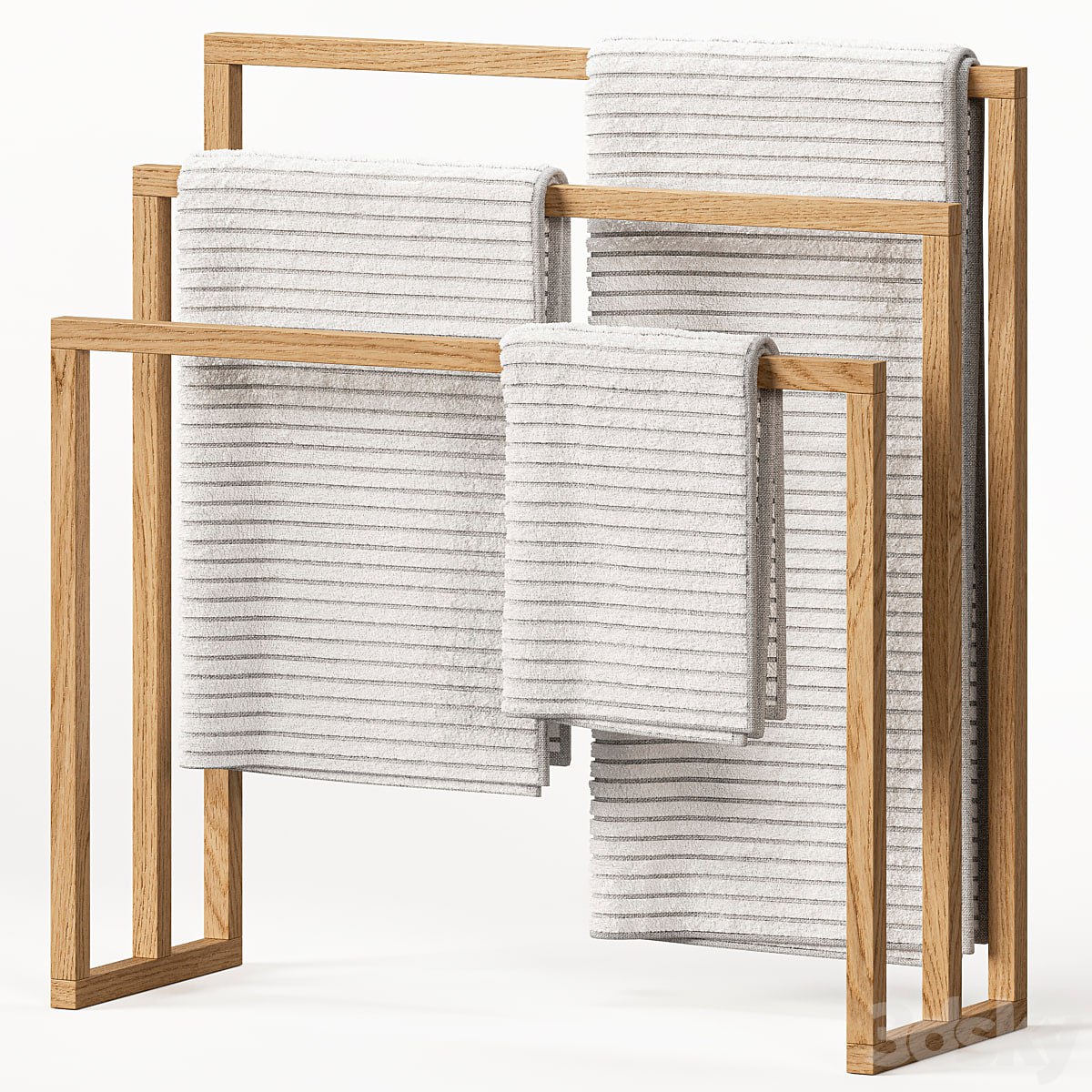 [dmitriku_s](https://t.me/dmitriku_s) towels_53