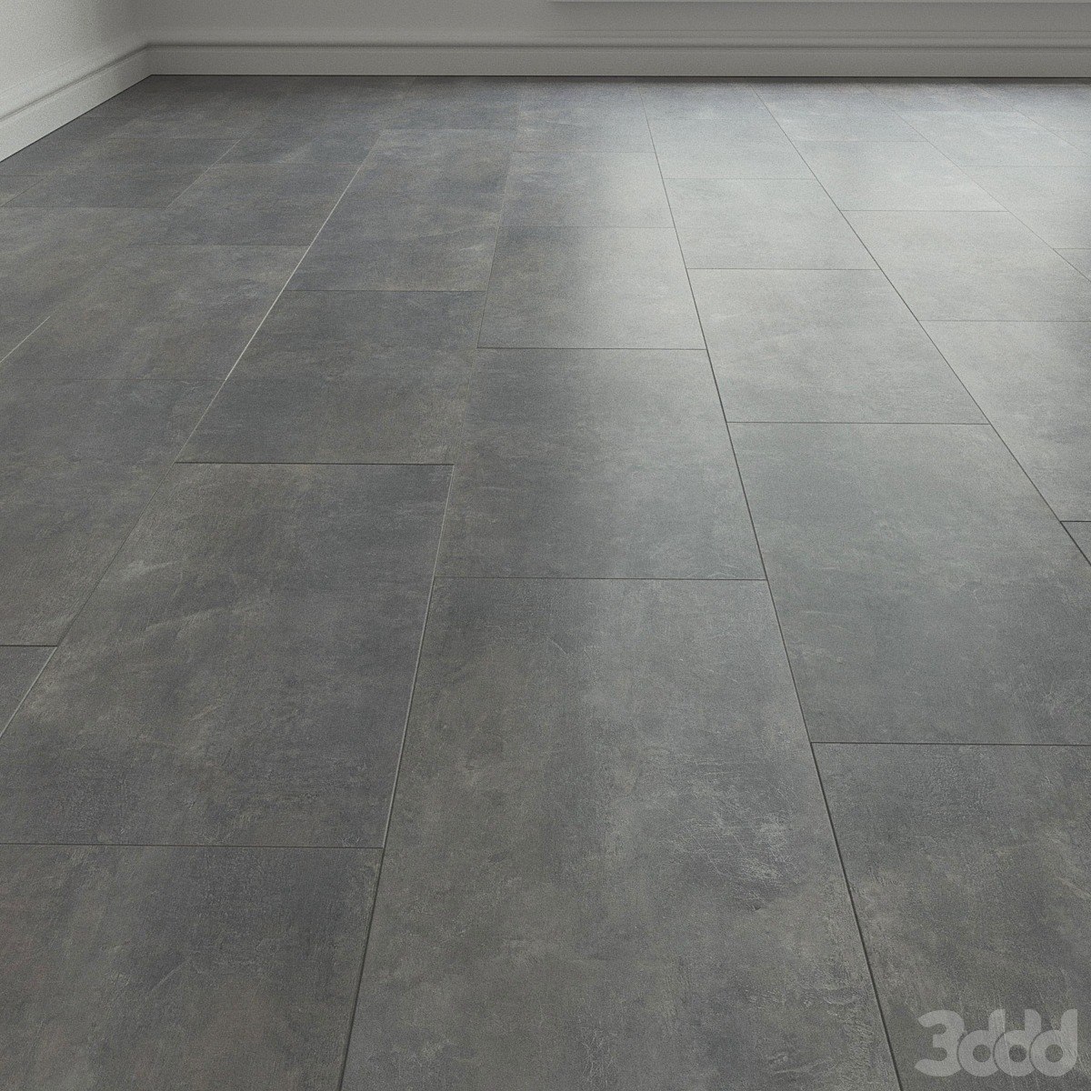 Porcelain stoneware. Tile. fifteen