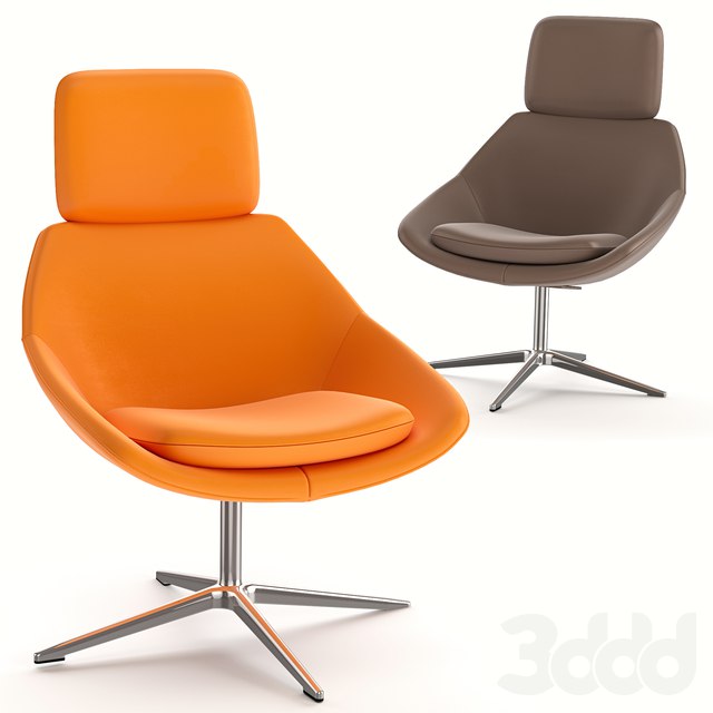 Allermuir_open_chair