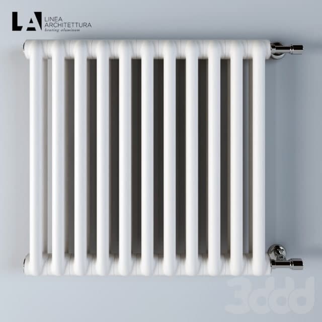 linea architettura 2013 KOCLOS 2