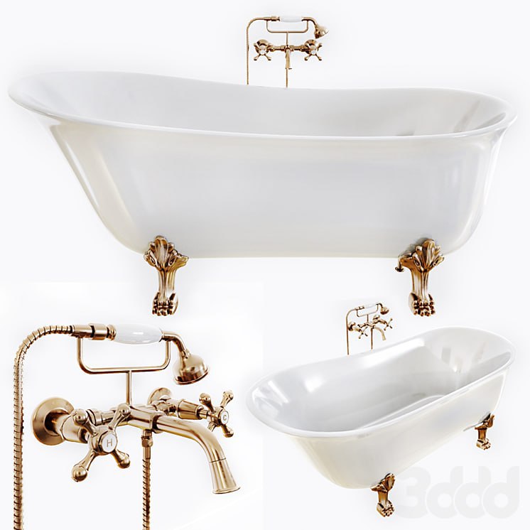 Decor for wall. Panel.