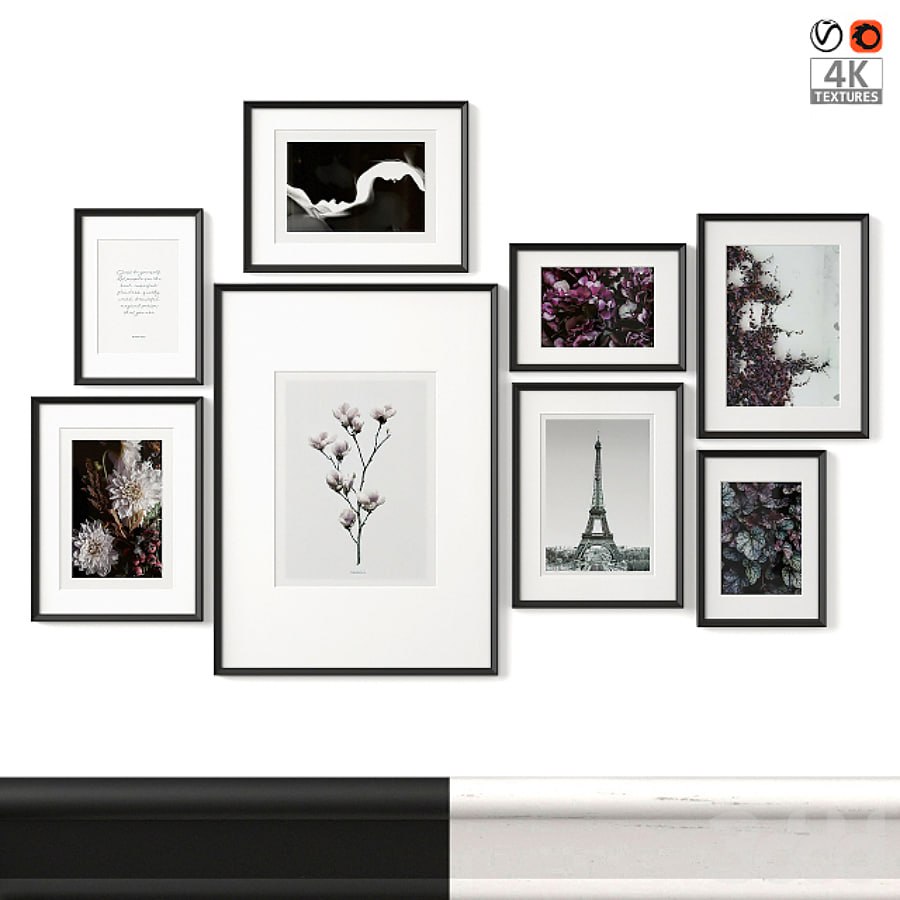 IKEA Knoppang Collage 33