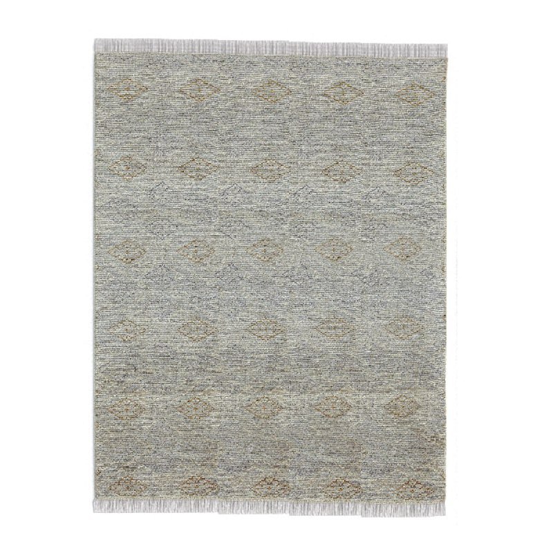 Crate&Barrel Romina Runner