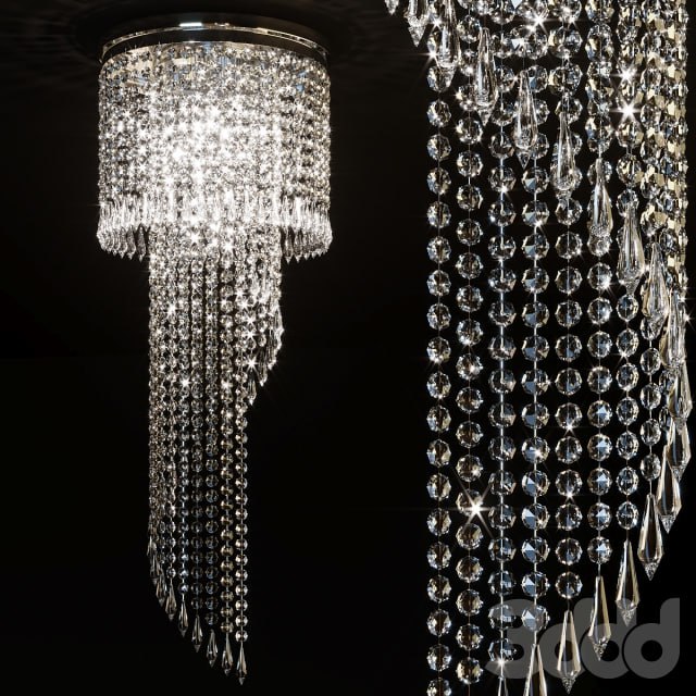 Masiero IMPERO-DECO VE 840 PL4