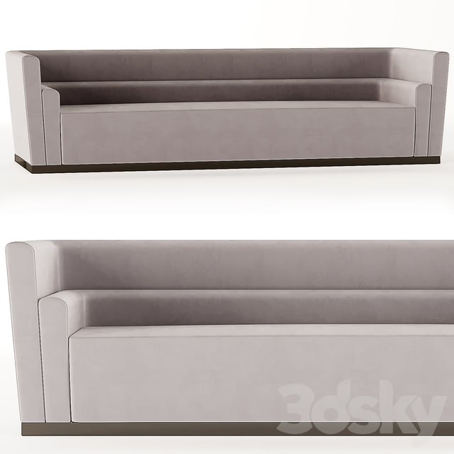 Sofa Modern