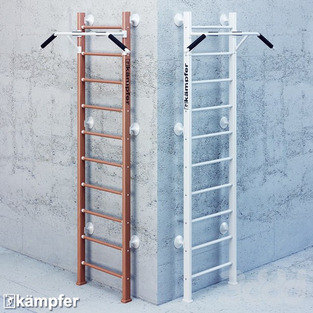 Home Sports Complex Kampfer Swedish