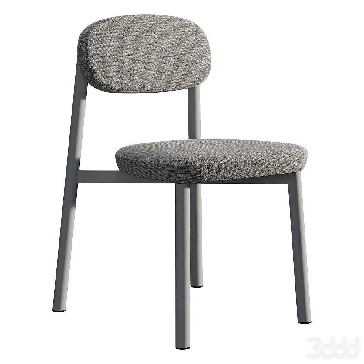 Residence Brick Chair