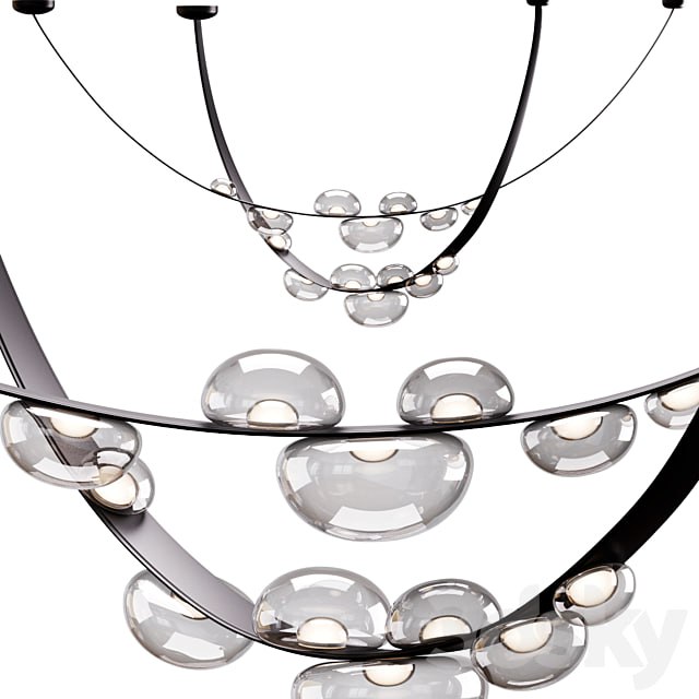 Aliexpress | Hanging lamps 137