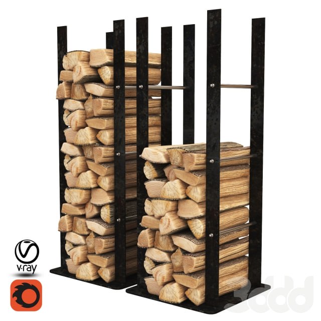 Firewood Storage Rack .jpeg