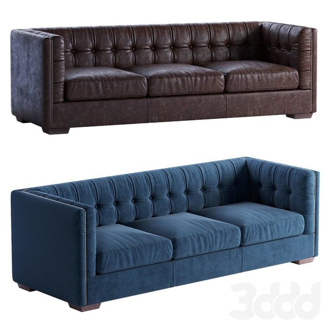 Andrew Martin - Armstrong .jpeg