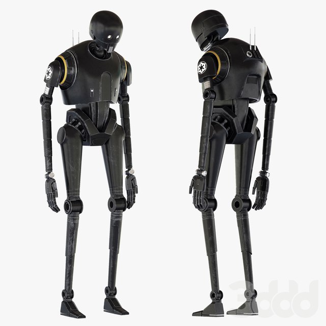 K-2SO