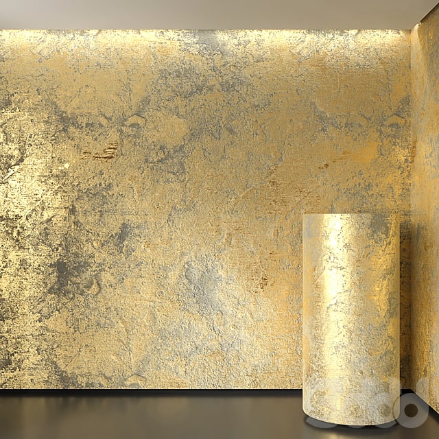 decorative plaster56