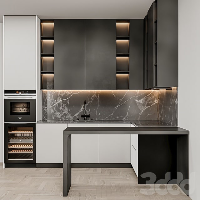 kitchen_modern60