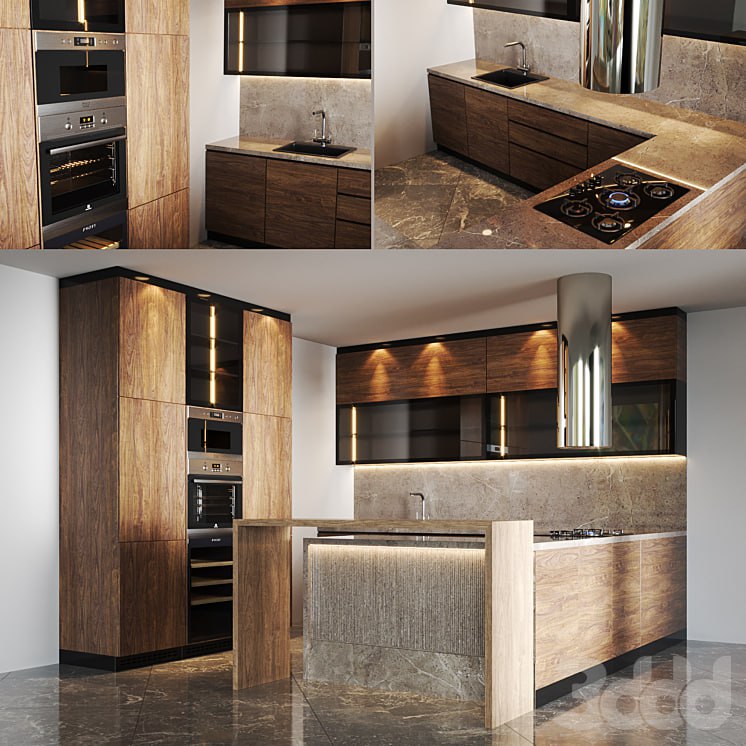 Kitchen_v21