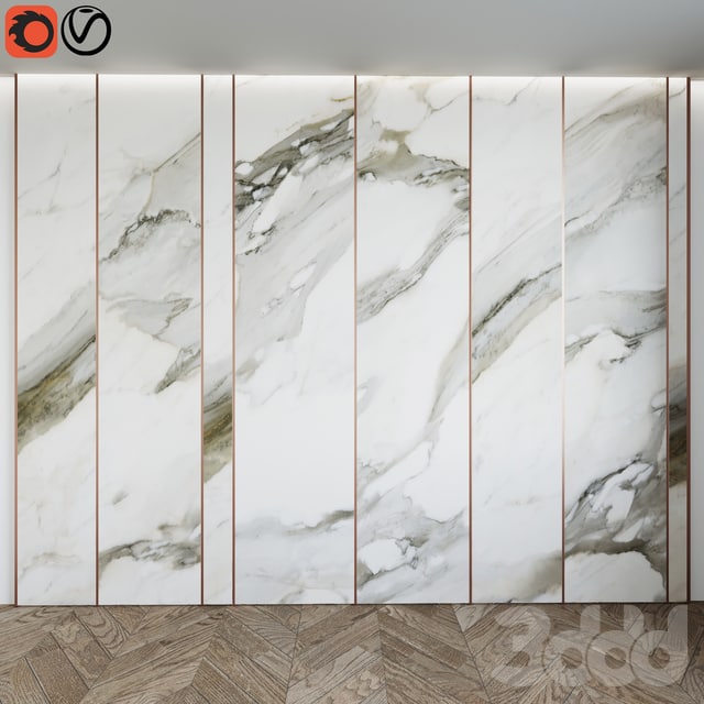 MARBLE_WALL_PANEL