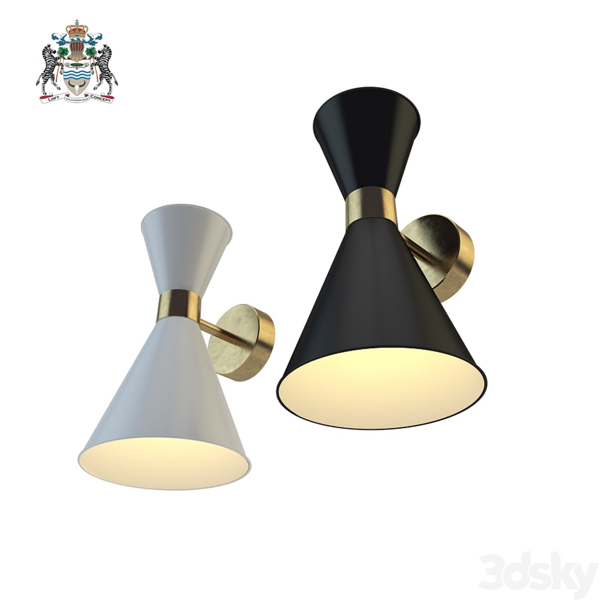 Bra delightfull cairo