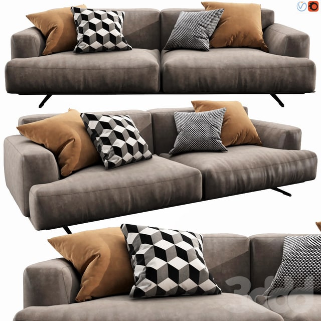 Maxdivani Albachiara