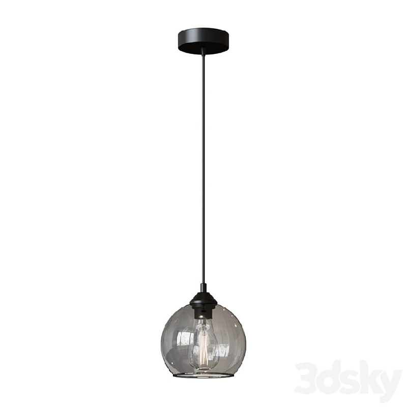 Chandelier VITALUCE Joy 1xE27 max. 60W # 80325860