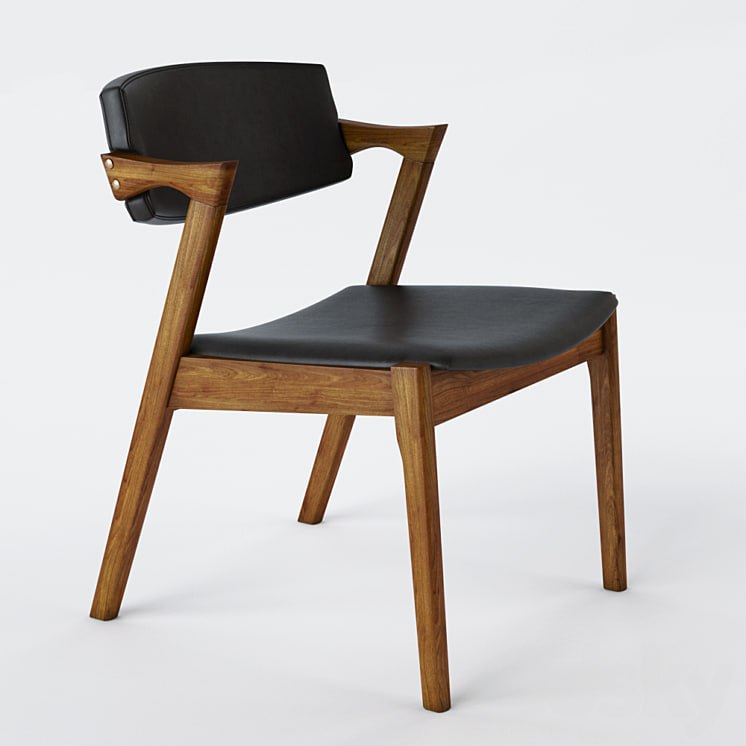 Kai Chair