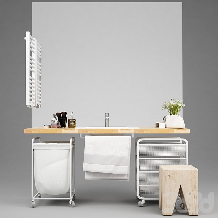 Bathroom Furniture I Bathroom Furniture_17