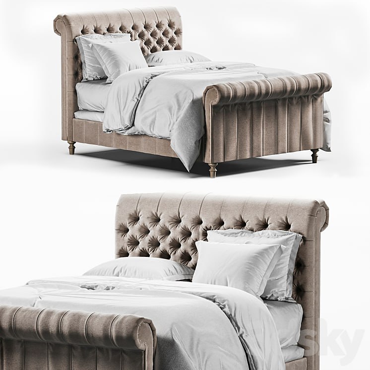 RH_Chesterfield_Fabric