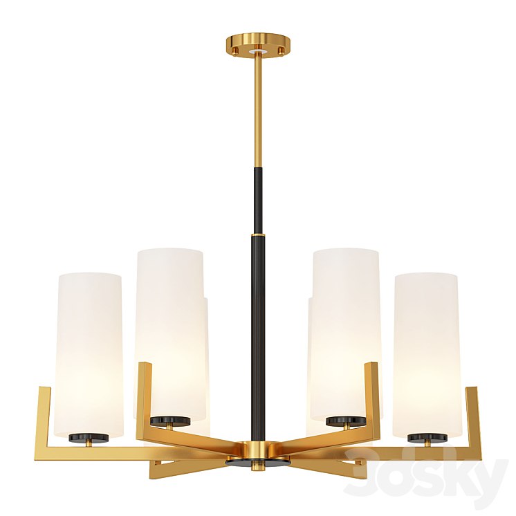 Maytoni FORTANO Chandelier