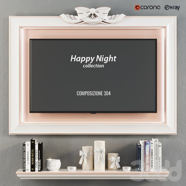 Ferretti e Ferretti TV