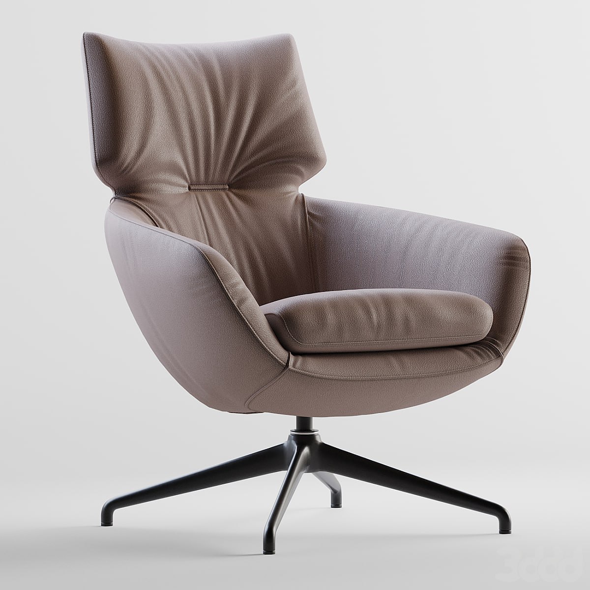 CHAIR / LEOLUX LX LX694