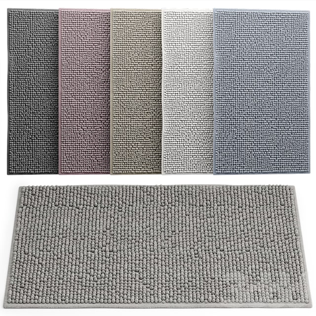 IKEA Toftbo / Jysk FAGERSTA коврик для ванной