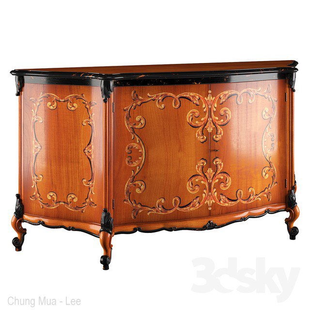 VITTORIO GRIFONI art.2040