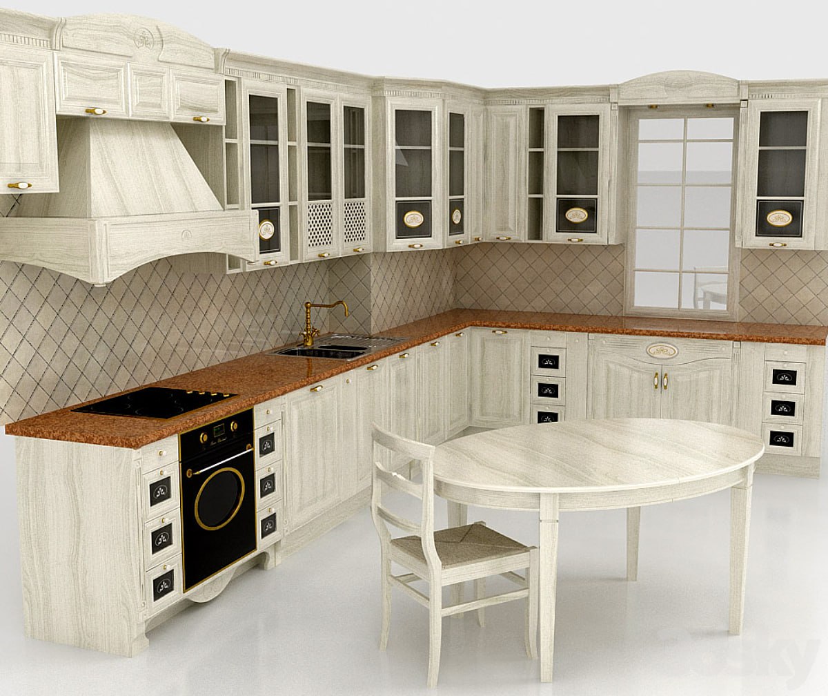 ASTER-Sintonia-Italy cuisine