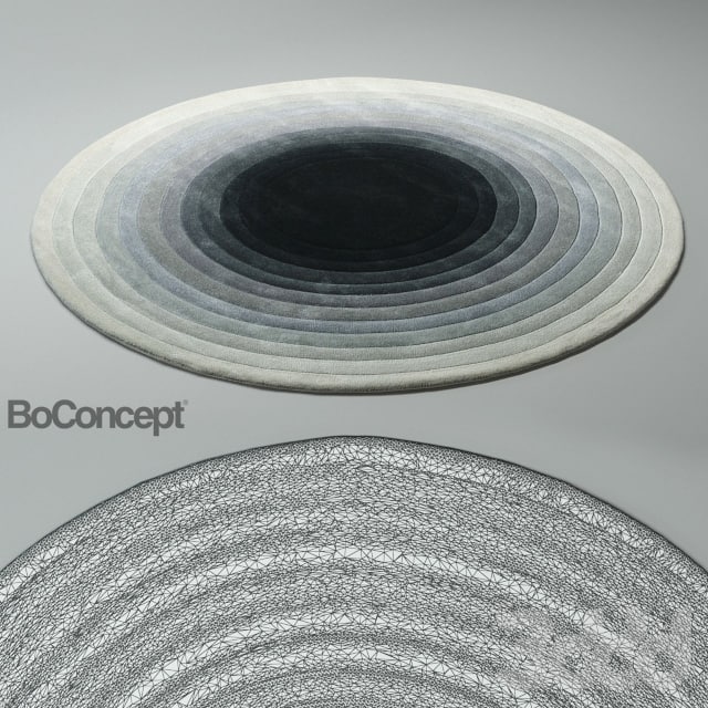 BoConcept Carpet