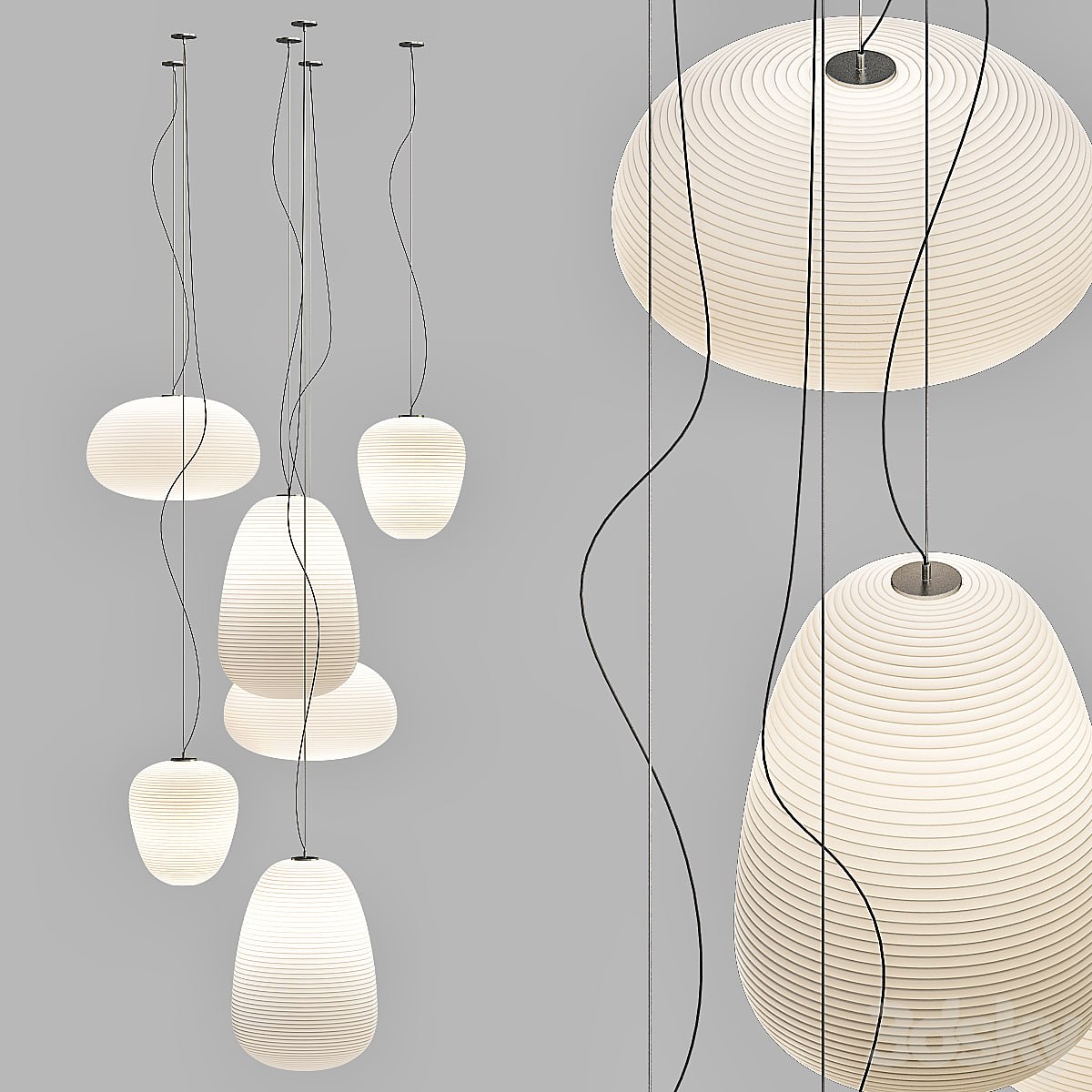 Foscarini_1