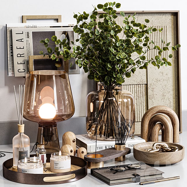 .jpeg Decorative Set 021