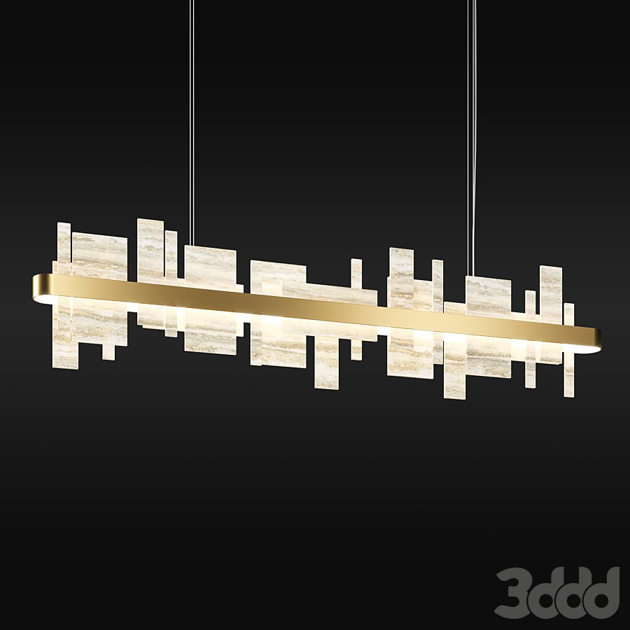 Masiero: HONICE S200