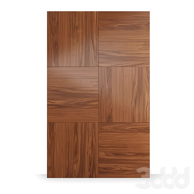 STORE 54 Wall panels Uno