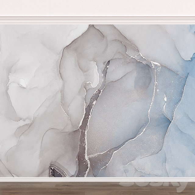 Affresco / Fine Art / RE845