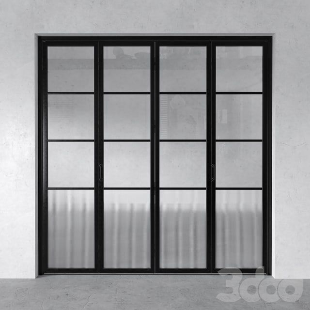 Doors_set_02