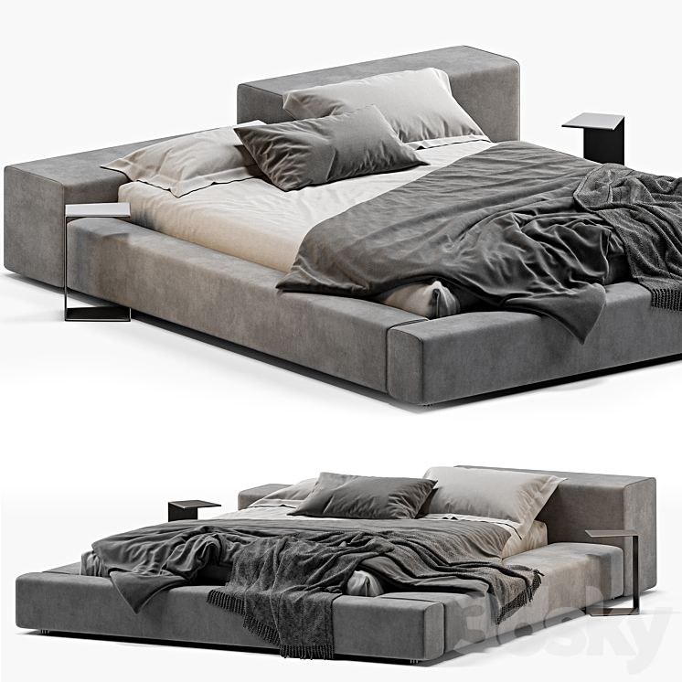living divani extra wall bed