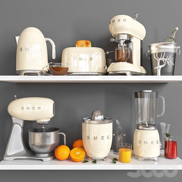 kitchen appliance_102