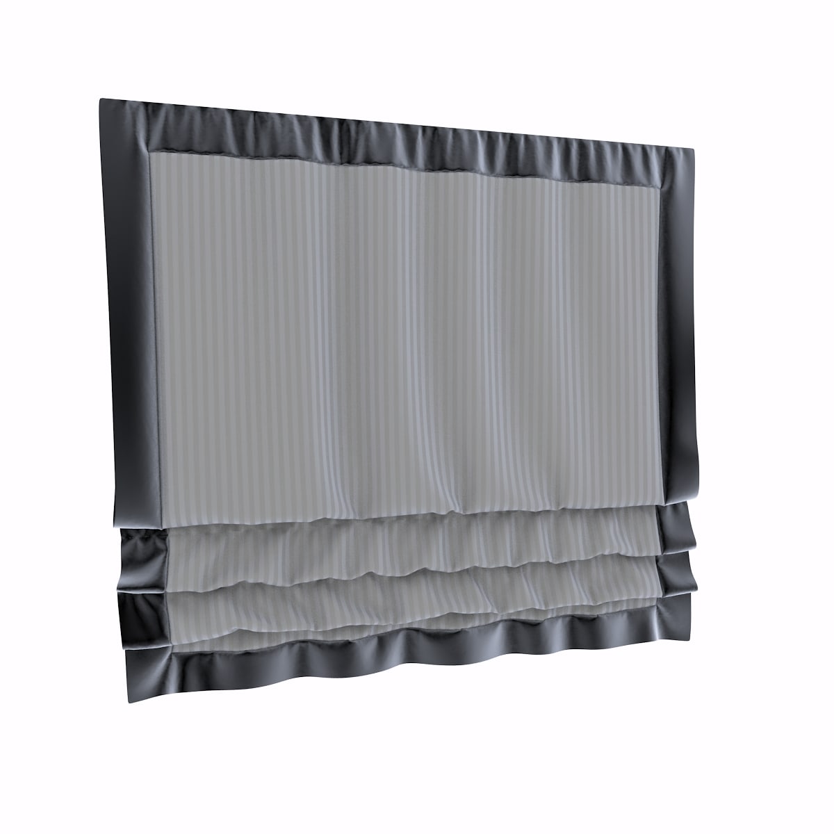 Roman Blind